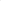 speed-1249610_640 speed-1249610_640