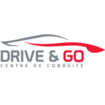 drive-and-go-driving-course
