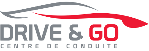 drive-and-go-logo-1